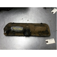 97Y040 Left Valve Cover For 04-05 Chevrolet Venture 3.4 12576713 97Y040 Left Valve Cover For 04-05 Chevrolet Venture 3.4 12576713